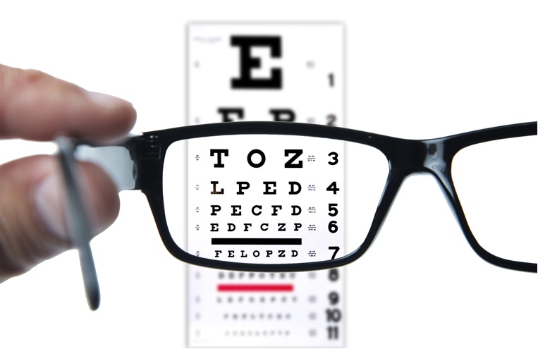 Ala Moana Eyecare Associates LLC
